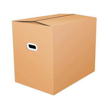 肇庆分析纸箱纸盒包装与塑料包装的优点和缺点